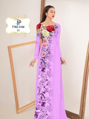 1645760437 vai ao dai dep (22)